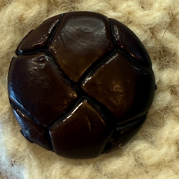 Cozy Cable Knit Cardigan - Picture 3 of 10